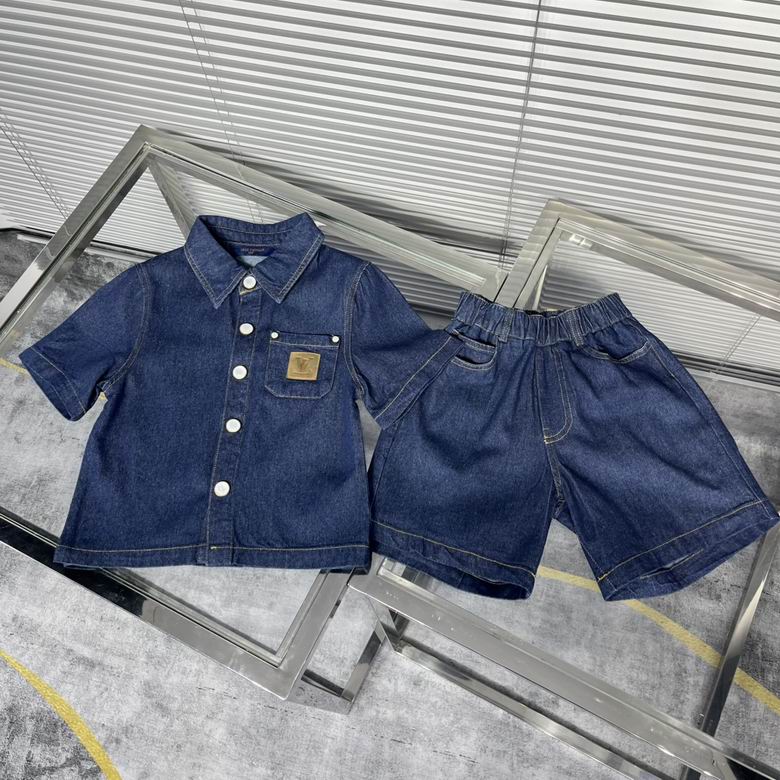 LV sz100-160 08