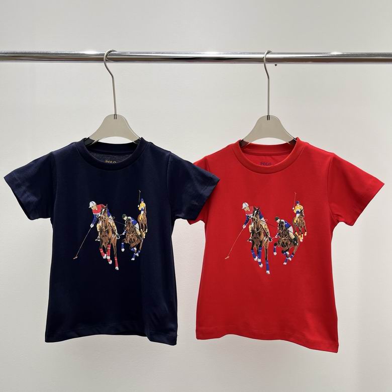 Polo sz100-160 47
