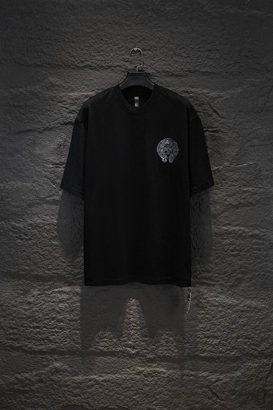 Chrome Hearts S-XL 8stx7300