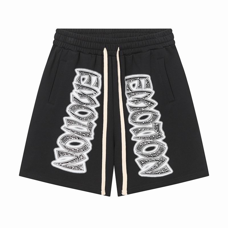 Mixed Emotion S-XL lctxE88