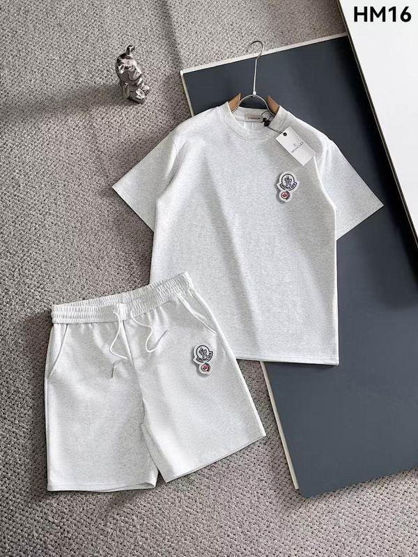 Moncler M-3XL 8qx251