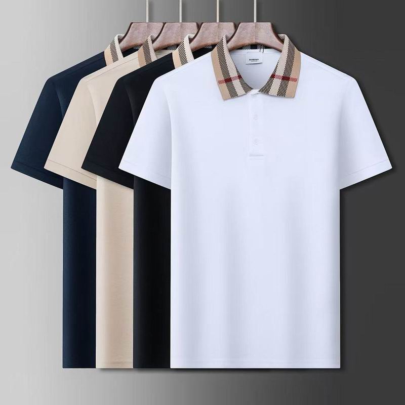 Burberry M-3XL 8qx34