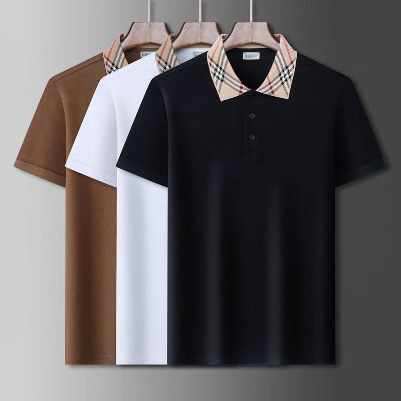 Burberry M-3XL 8qx35