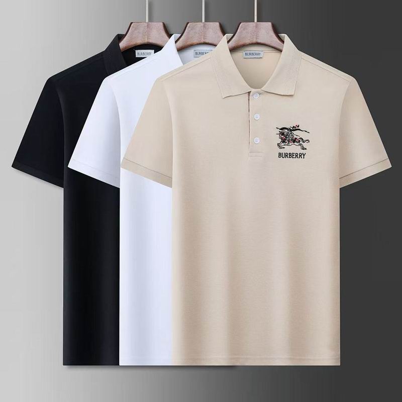 Burberry M-3XL 8qx36
