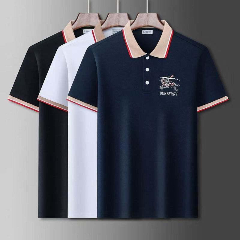 Burberry M-3XL 8qx37