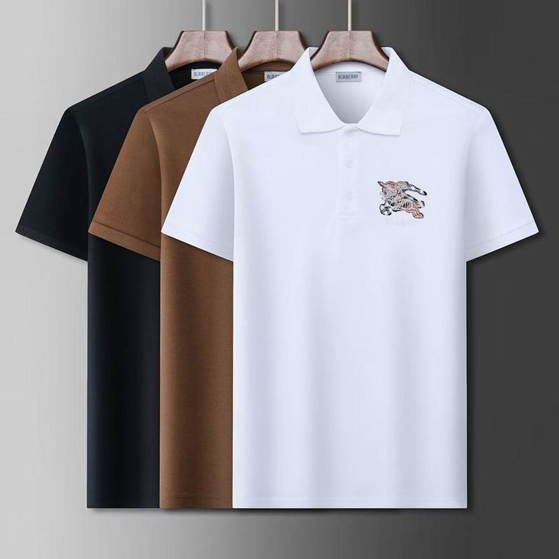 Burberry M-3XL 8qx38