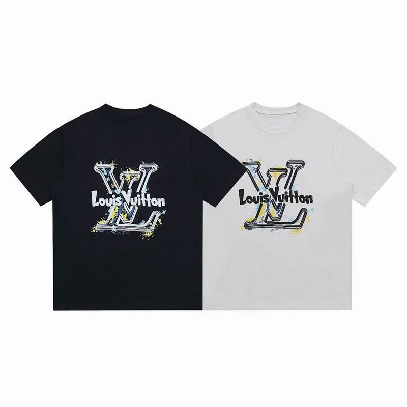 LV S-XL 8qx06