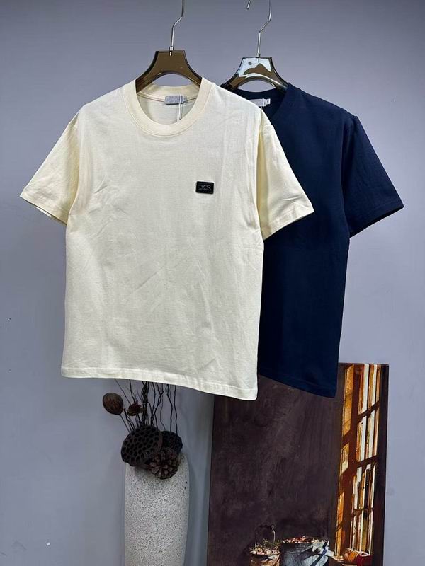 Dior S-3XL 8qx03