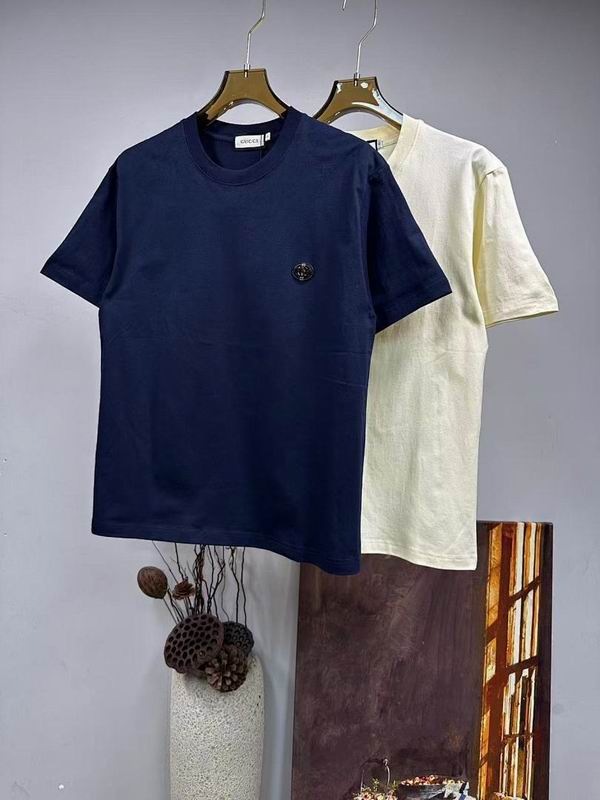 Gucci S-3XL 8qx55