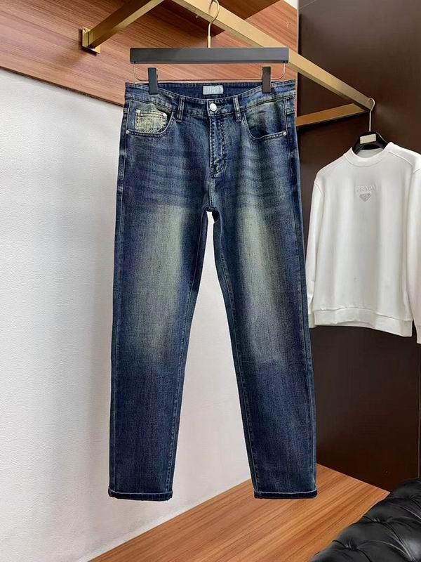 Dior sz29-40 8qx190