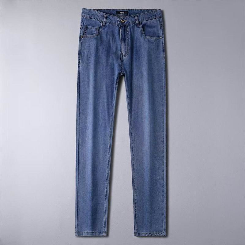 Fendi sz29-42 8qxF3622