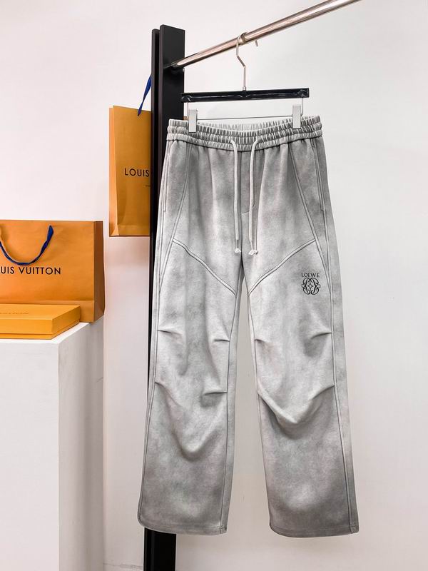 Loewe M-3XL xetr49