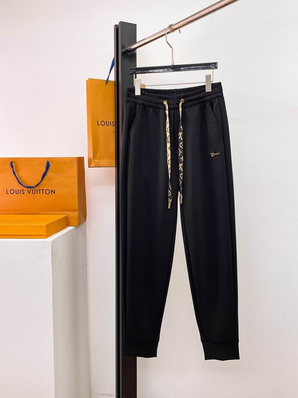 LV M-3XL xetr180