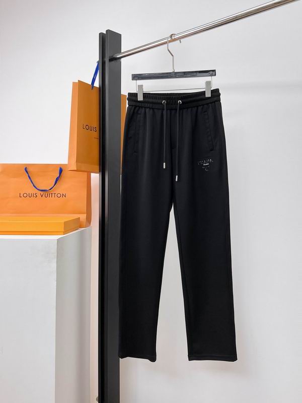Prada M-3XL xetr73