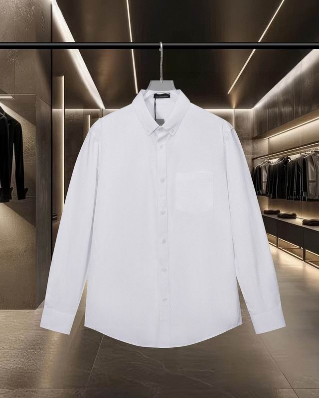 Balenciaga L-2XL xetr31