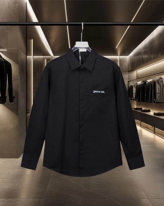 Dior M-XL xetr36