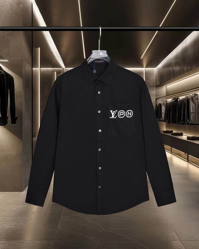 LV M-2XL xetr154
