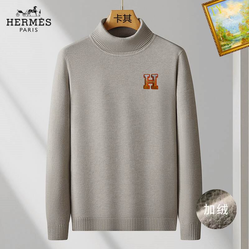 Hermes M-3XL 25tr98