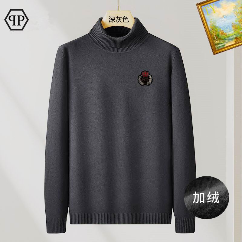 PP M-3XL 25tr19