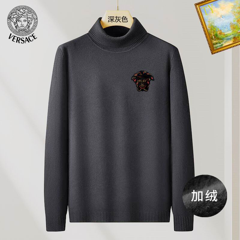 Versace M-3XL 25tr77