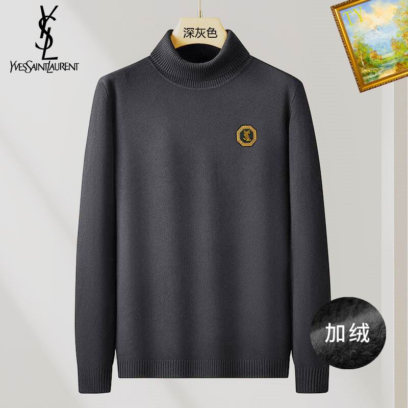 YSL M-3XL 25tr11