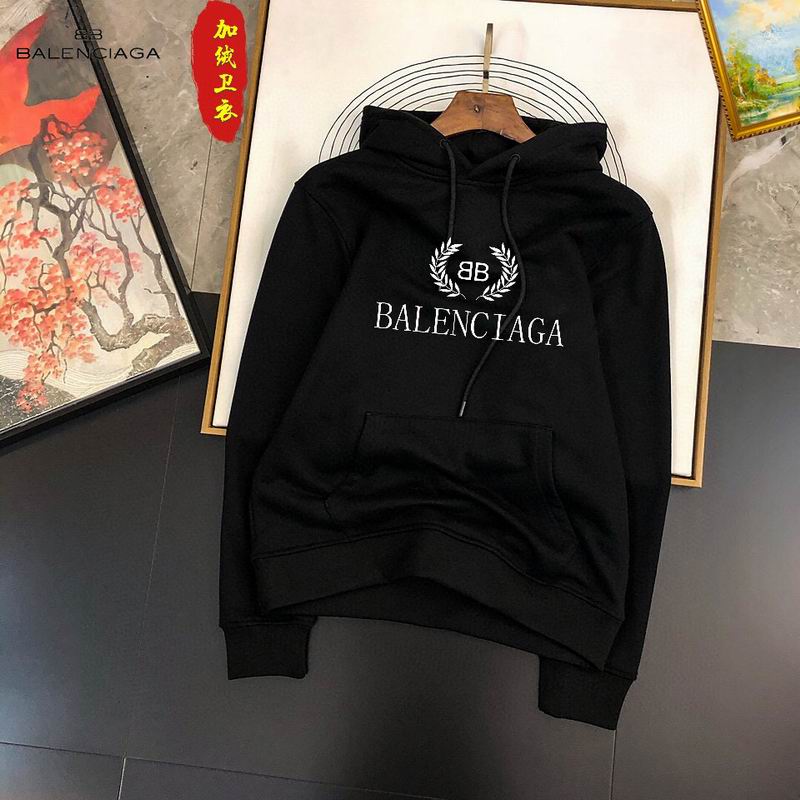 Givenchy M-3XL 25tr58