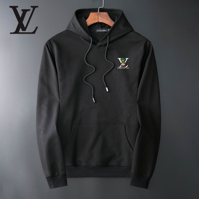 LV M-3XL 25tr369