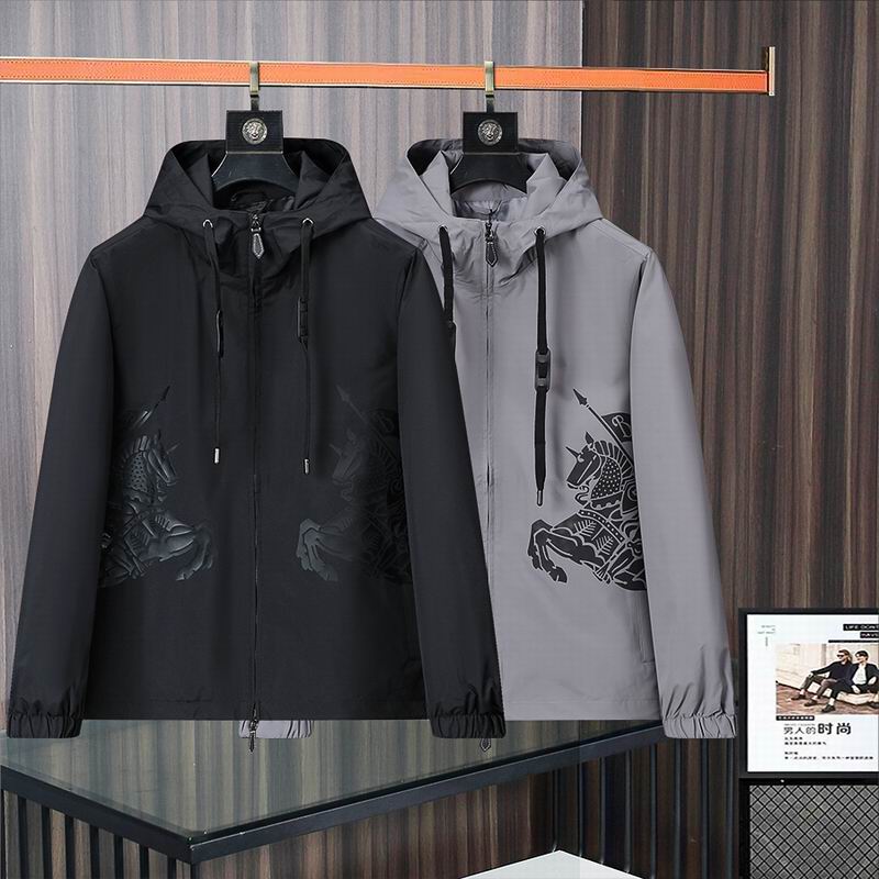 Burberry M-3XL 7sx2017