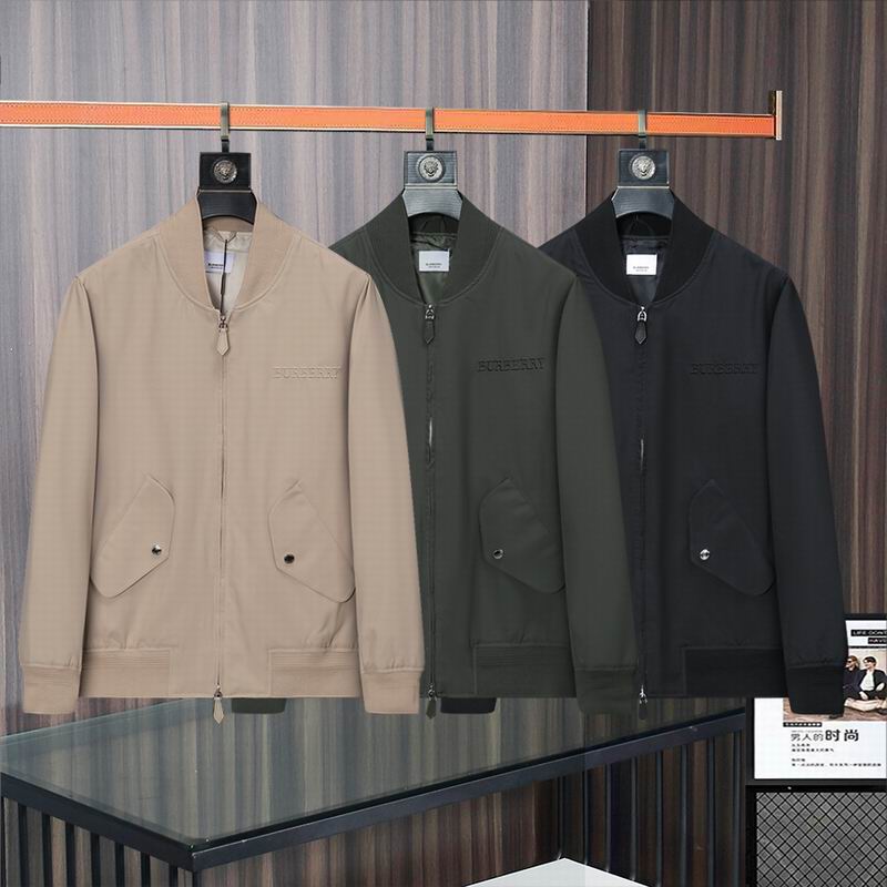 Burberry M-3XL 7sx96003
