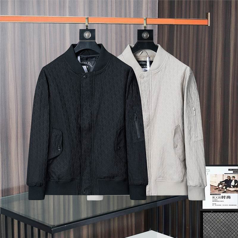 Dior M-2XL 7sx86001