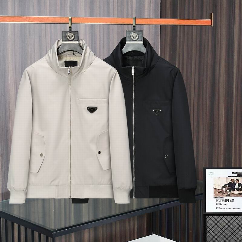 Prada M-3XL 7sx6004