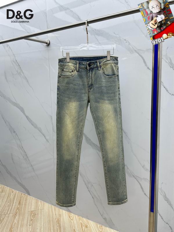 DG sz28-38 25tr197