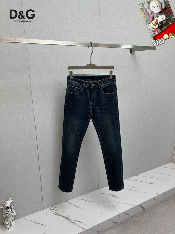 DG sz28-38 25tr199