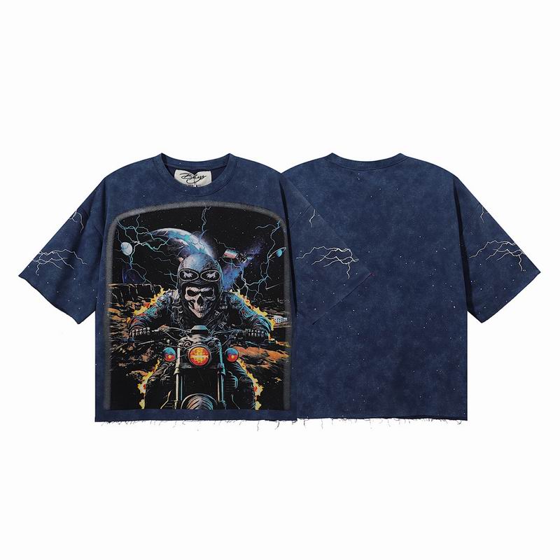 Bkys S-XL 6htrBK019