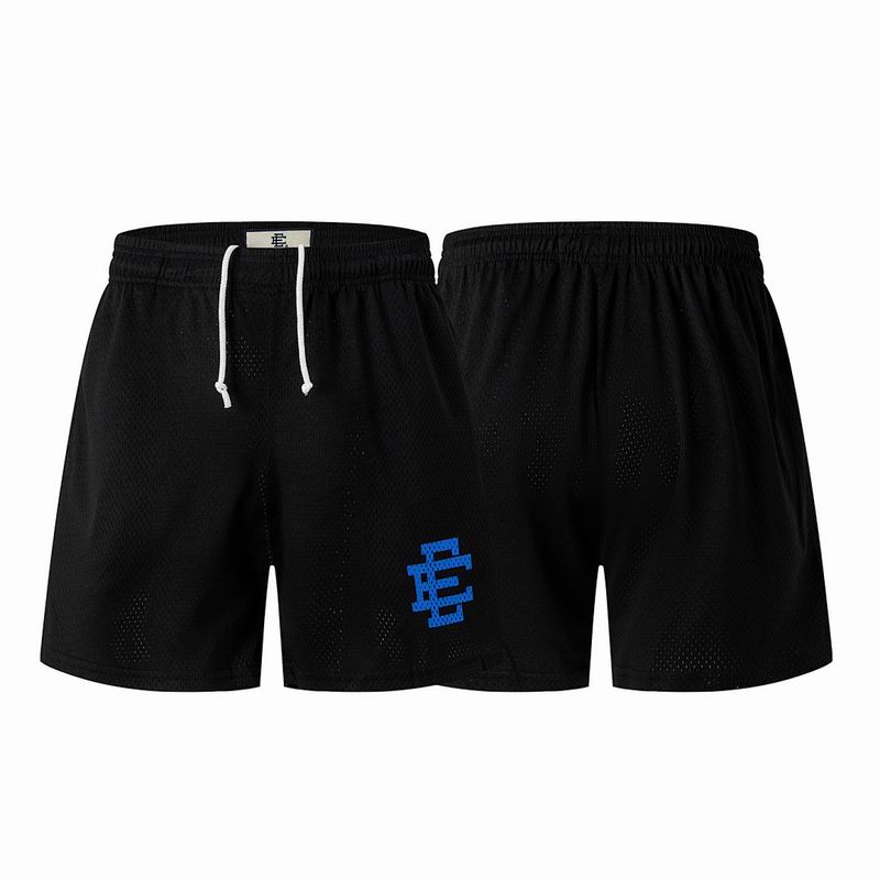 Eric Emanuel S-XL pktrEES-17