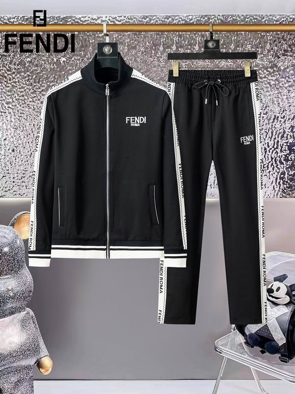 Fendi M-4XL 24cx320