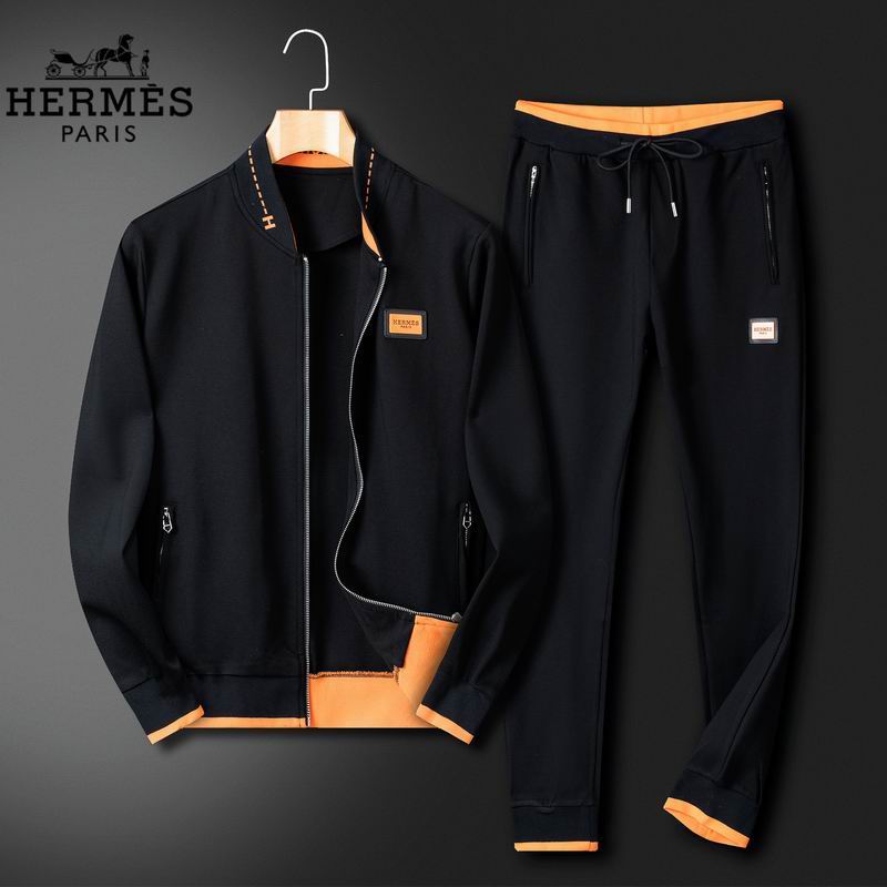 Hermes M-4XL 24cx141