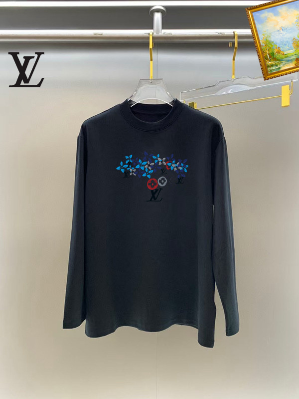 LV S-4XL 25tx130