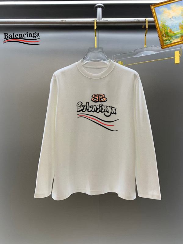 Balenciaga S-4XL 25tx77
