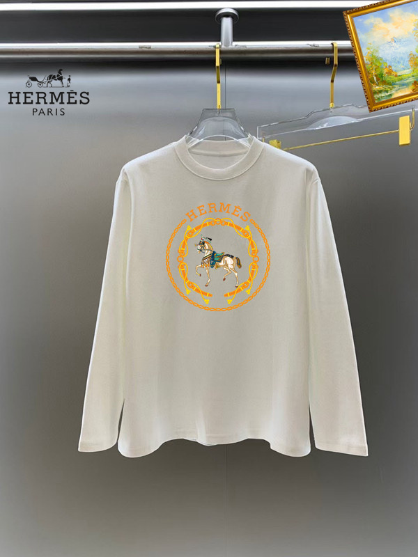 Hermes S-4XL 25tx44
