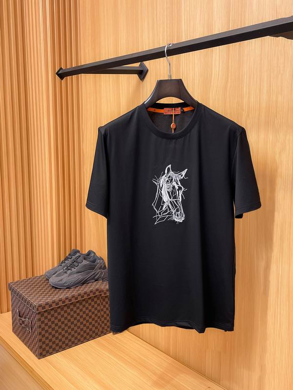 Hermes M-3XL 12jx96