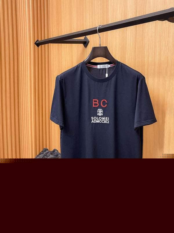 BC M-3XL 12jx01