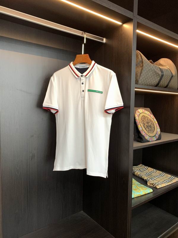 Prada M-3XL 12jx277