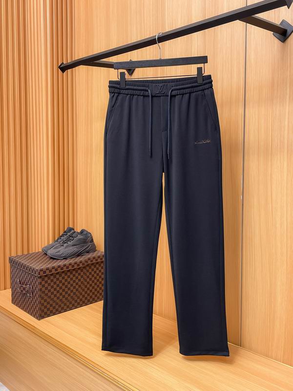 LV M-4XL 12jx184