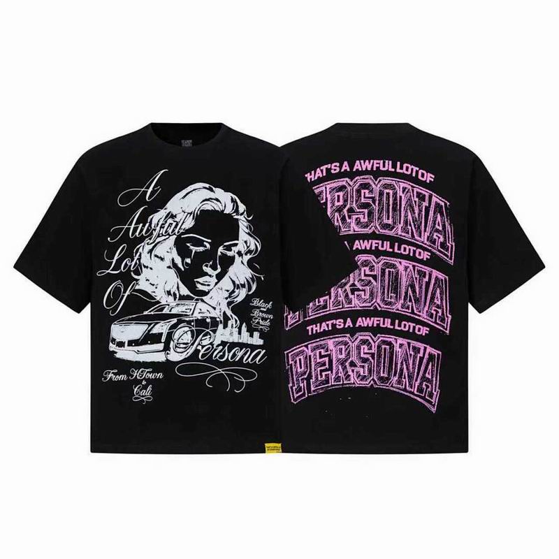 That S-XL pktrTA-46