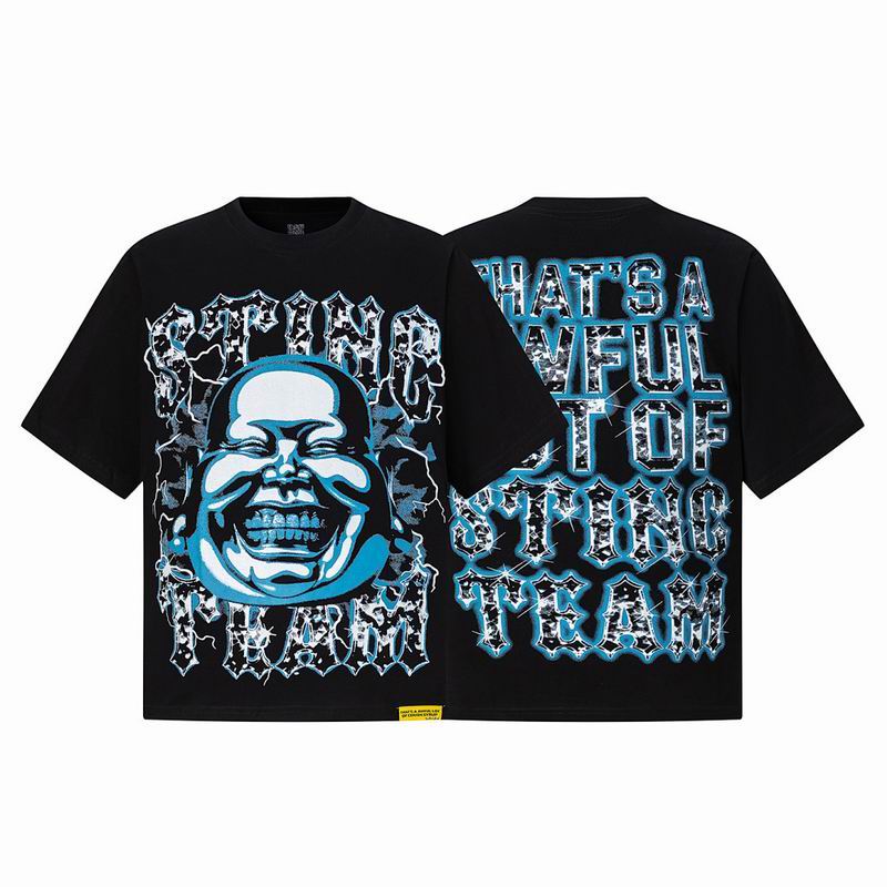 That S-XL pktrTA-53