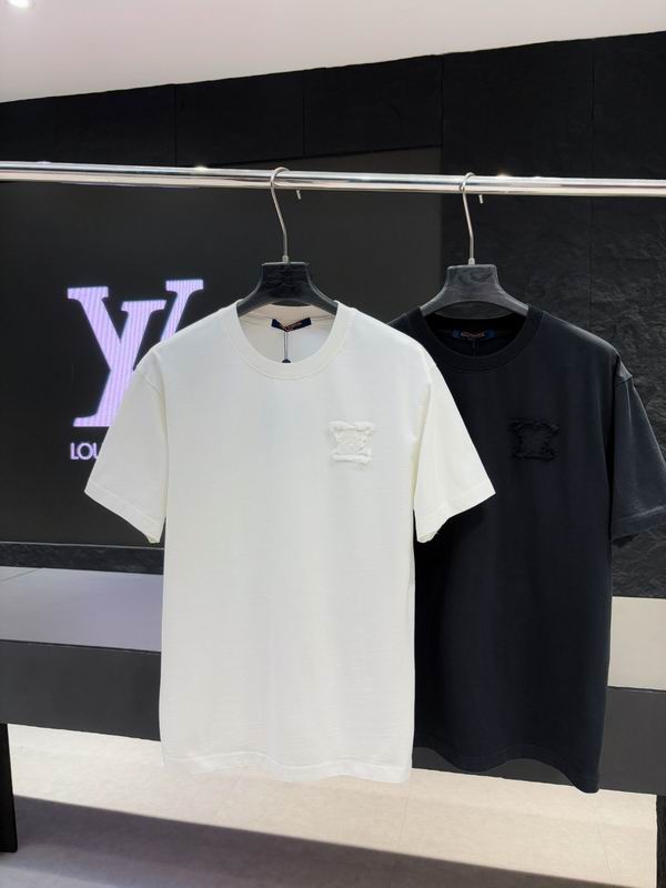 LV S-XL kctr206