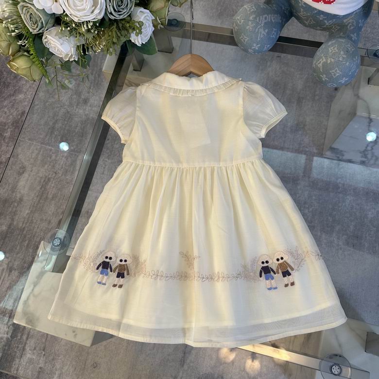 Gucci sz90-160 65