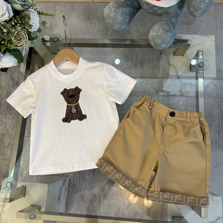 Fendi sz100-150 37