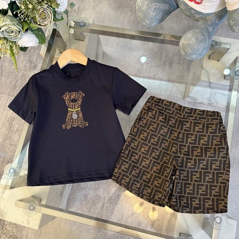 Fendi sz100-150 38